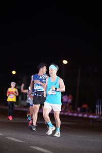 BIB: 
                            <button type="button" onclick="openModal(23423828)" class="btn btn-primary btn-sm float-right btn-popup" data-toggle="modal" data-target=".modal-high-quality">
                        <i class="fas fa-shopping-cart"></i> Add to Cart
                    </button>
                                            <button type="button" onclick="isThisMe(23423828, true)" class="btn btn-success btn-sm float-right btn-popup btn-isme hidden" data-toggle="tooltip" data-placement="bottom" title="นี่คือรูปของคุณใช่ไหม คลิกที่นี่เพื่อเอาเข้าอัลบั้ม">
                        <i class="fas fa-plus"></i> Add to album
                    </button>
                    <button type="button" onclick="isThisMe(23423828, false)" class="btn btn-warning btn-sm float-right btn-popup btn-isnotme hidden">
                        <i class="fas fa-ban"></i> Remove from album
                    </button>